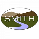 Smith Environmental And Engineering logo