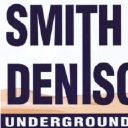 Smith Denison Construction Company logo