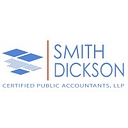 Smith Dickson, Certified Public Accountants, Llp logo