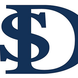 smithdollar.com