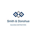 Smith & Donohue logo