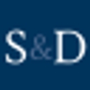 Smith & Downey, P.A. logo