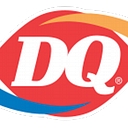 Smith Dairy Queens, Ltd.