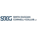 Smith Duggan Buell & Rufo Llp logo