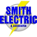 Smith Electric And Associates logo