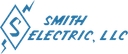 Smith Electric logo