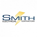 Smith Electrical Contractors, Inc. logo