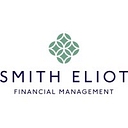 Smith Eliot Financial Management Ltd logo