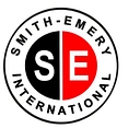 Smith Emery logo