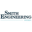 Smith Engineering
