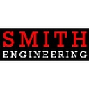 Smith Engineering logo