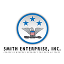 Smith Enterprise logo