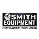 Smith Equipment Solutions logo