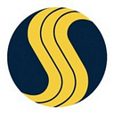 Smithers Careers