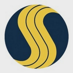 Logo of smithers.com