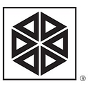 Smithers Oasis Company logo