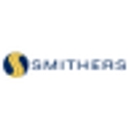 Smithers Rapra logo