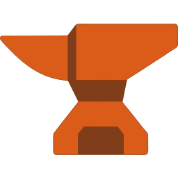 Smithery - Logo