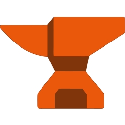 Smithery logo