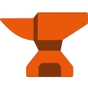 Smithery logo