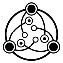 Autumn logo