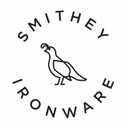 smithey.com logo