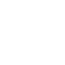 Smithey Ironware logo