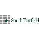 Smith Fairfield Inc. logo