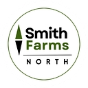 Smith Farms North