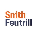 Smith Feutrill logo