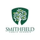 Smithfield Public Schools