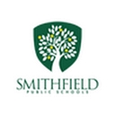 Smithfield School District logo