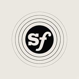 Smithfield HOG Production logo