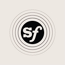 Smithfield Farmland logo