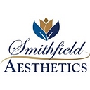 Favicon of Smithfield Aesthetics