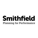 Smithfield Agency logo