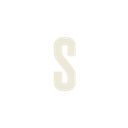 Smithfield Cattle Company logo