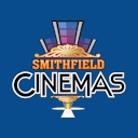 Smithfield Cinemas logo