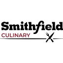 Smithfield Foodservice logo