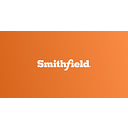Smithfield Foods logo