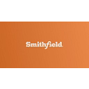 Smithfield Foods logo