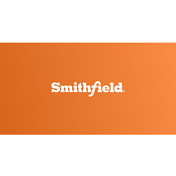 Smithfieldfoods logo