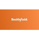 Favicon of Smithfield Foods
