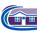 Smithfield Housing Authority logo