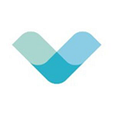 Smithfield Manor Rehabilitation and Healthcare Center logo