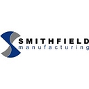 Smithfield Manufacturing Inc logo