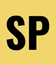 Smithfield Partners logo