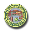Town Of Smithfield logo