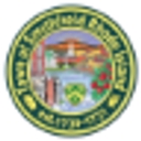 Town of Smithfield logo