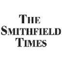 smithfieldtimes.com logo